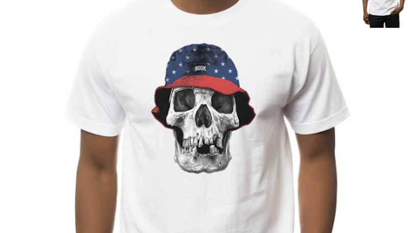 Image via Karmaloop